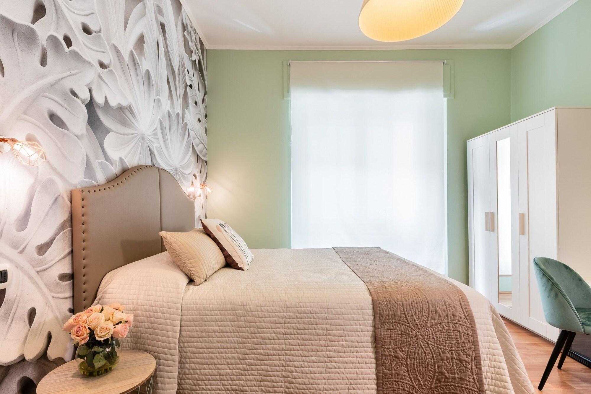 ฟิออร์ ดี โลโต รูมส์ Bed & Breakfast กาญารี ภายนอก รูปภาพ
