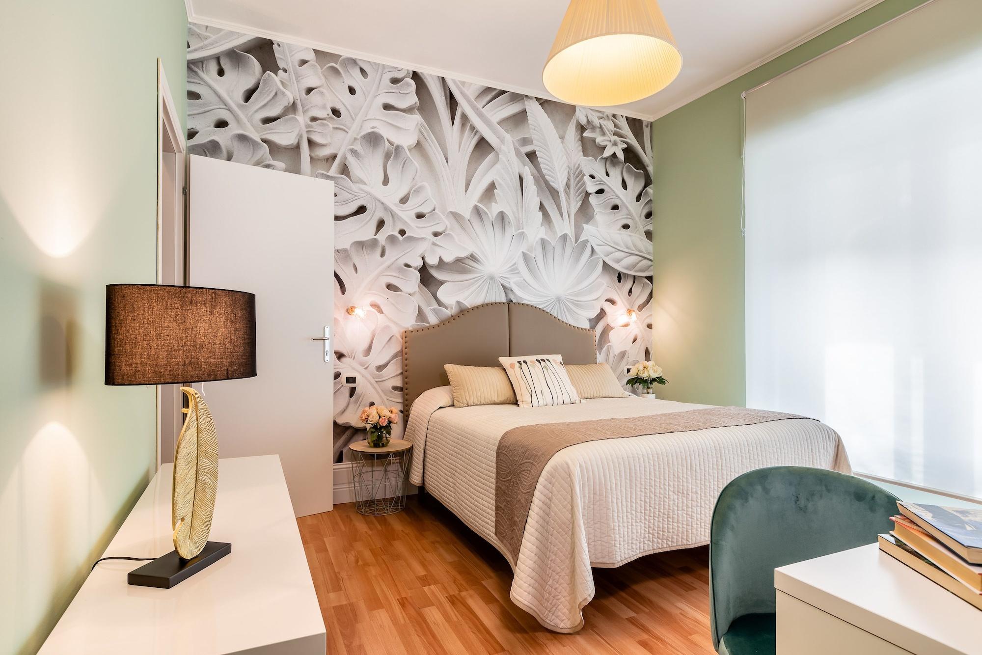 ฟิออร์ ดี โลโต รูมส์ Bed & Breakfast กาญารี ภายนอก รูปภาพ